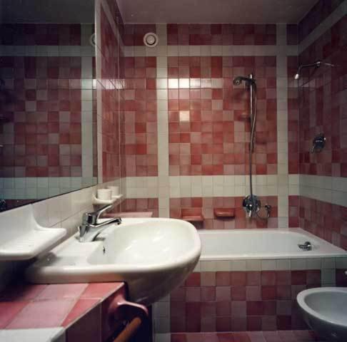 Hotel Piccola Fenice Venedik Oda fotoğraf