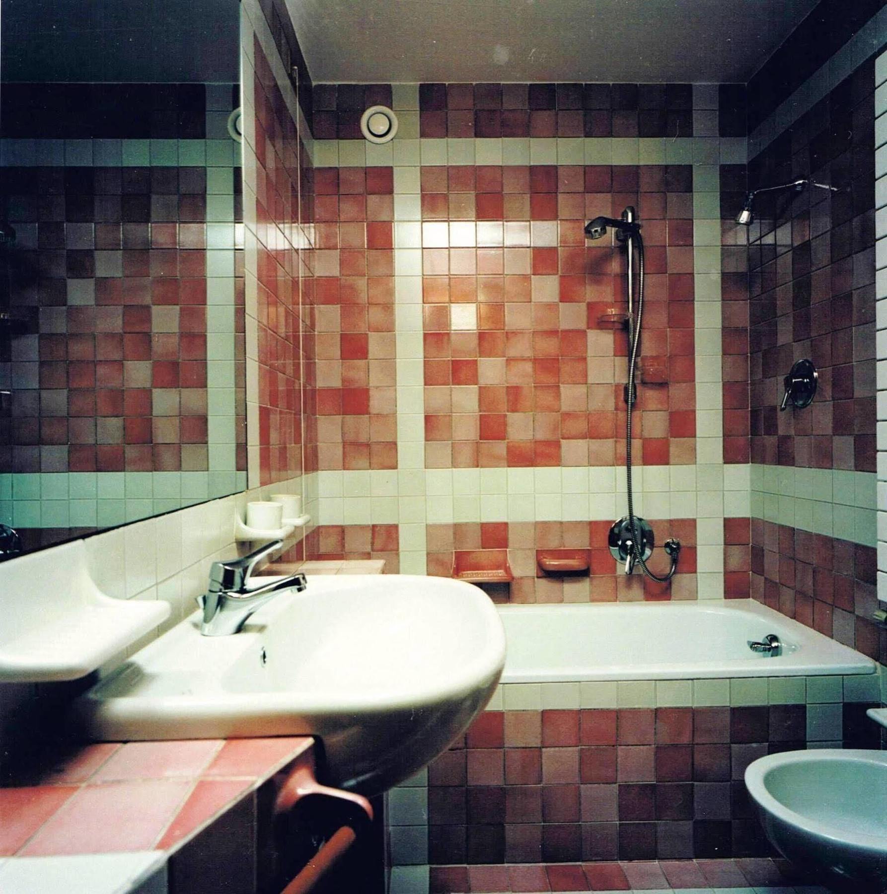 Hotel Piccola Fenice Venedik Oda fotoğraf